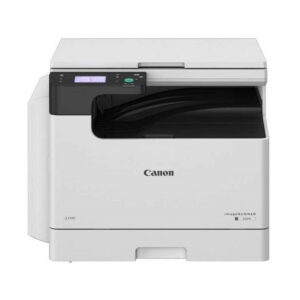 Canon Photocopieur ImageRunner 2224 Multifonctions Laser A3