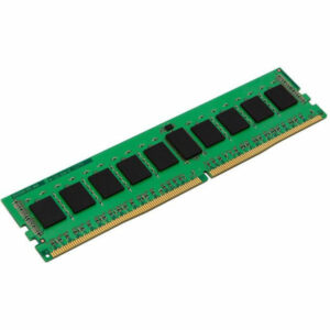 mémoire Ram DDR4-2666 Desktop 16Gb pour ordinateur fixe