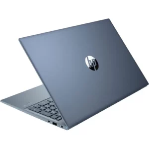 HP Pavilion Laptop, 15.6″ FHD Tactile, 13th Gen Intel Core i7-1355U Processor, 16GB RAM, 1TB PCIe SSD