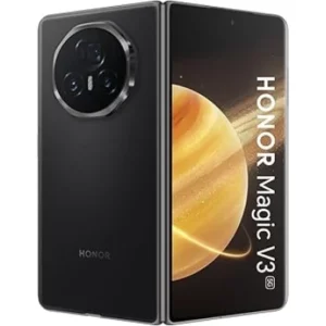 HONOR Magic V3 5G 12GB/512GB Smartphone Pliable Ultrafine IPX8 5150mAh 50MP
