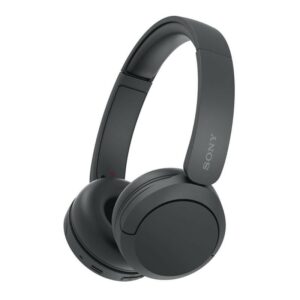 Sony WH-CH520 – Casque Bluetooth – Multipoint – Micro intégré
