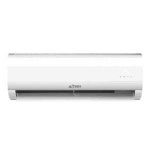 SPLIT ASTECH 12RB41 12000BTU GAZ 410 1,5CV