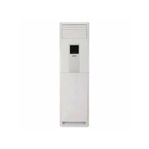 SPLIT ASTECH AST-24GF-MA 24000BTU ARMOIRE 3CV INVERTER