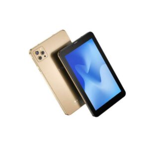 Tablette Modio M791 Plus 5G – 64 Go – RAM 4 Go – Ecran 7 pouces