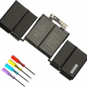 Batterie pour MacBook Pro 13 » A1989 A2251 (Mi 2018 2019 2020)