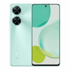 Huawei Nova 11i – 128 Go – Ram 8 Go – Ecran 6.8 pouces – Photo 48 MP