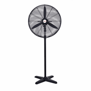 VENTILATEUR ASTECH VP1030G-DO SUR PIED HIGHT AIR FLOW 750MM 30”