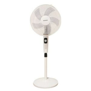 VENTILATEUR DESKA SF161UC PM 16