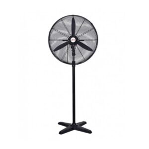 VENTILATEUR ASTECH VP1026B-DO SUR PIED HIGHT AIR FLOW 650MM 26”