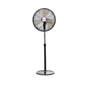 VENTILATEUR ASTECH VD-9018M-DO 18” DOMESTIQUE