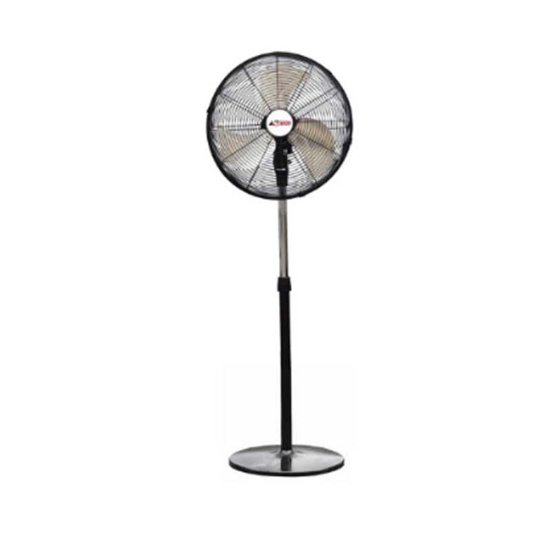 VENTILATEUR ASTECH VD-9018M-DO 18” DOMESTIQUE