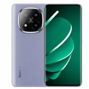 Xiaomi Redmi Note 14 Pro Plus 5G – 256 Go RAM – 8 Go – 6.67 pouces