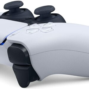 Manette PS5 sans fil DualSense