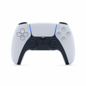 Manette PS5 sans fil DualSense