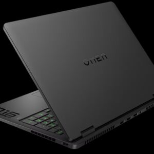 HP Omen 16 Slim 2025
