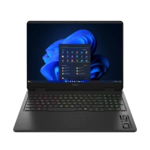HP Omen 16 Slim 2025